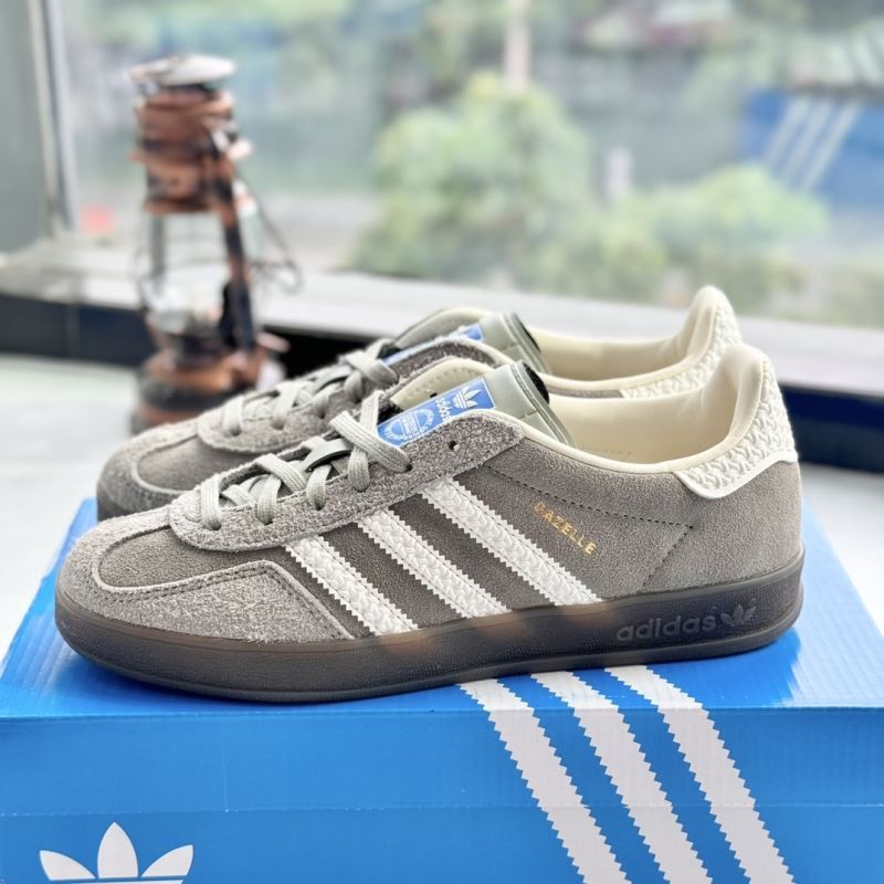 Adidas Gazelle Shoes